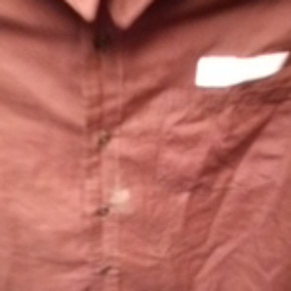 Prison clothes - Picture 1 of 2